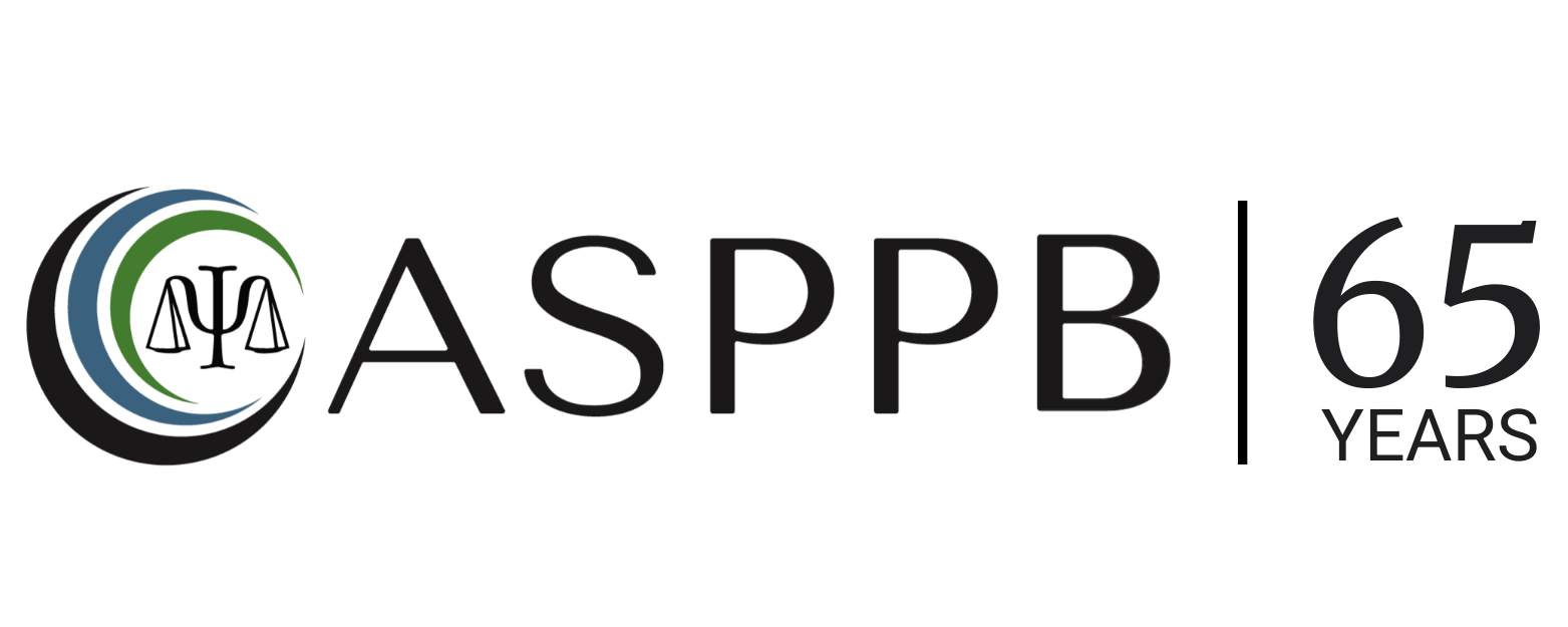 eppp-and-pep-exams-asppb