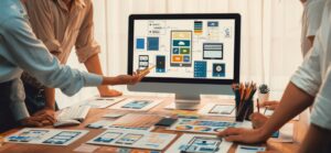 Best Jurisdictional Websites
