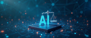 Artificial intelligence (AI) is rapidly becoming a central issue for professionals across disciplines, and its relevance to psychological regulation is particularly consequential. For regulatory boards and colleges, AI introduces complex challenges at the intersection of professional standards, ethical practice, accountability frameworks, and risk management, while also raising new questions about competence, supervision, and the appropriate use of technology in clinical and assessment settings.