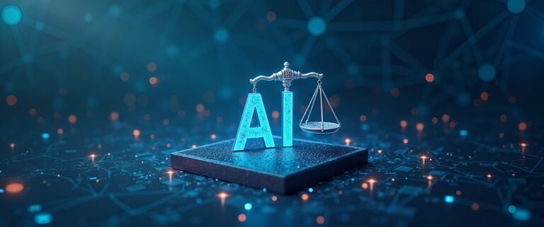 Artificial intelligence (AI) is rapidly becoming a central issue for professionals across disciplines, and its relevance to psychological regulation is particularly consequential. For regulatory boards and colleges, AI introduces complex challenges at the intersection of professional standards, ethical practice, accountability frameworks, and risk management, while also raising new questions about competence, supervision, and the appropriate use of technology in clinical and assessment settings.
