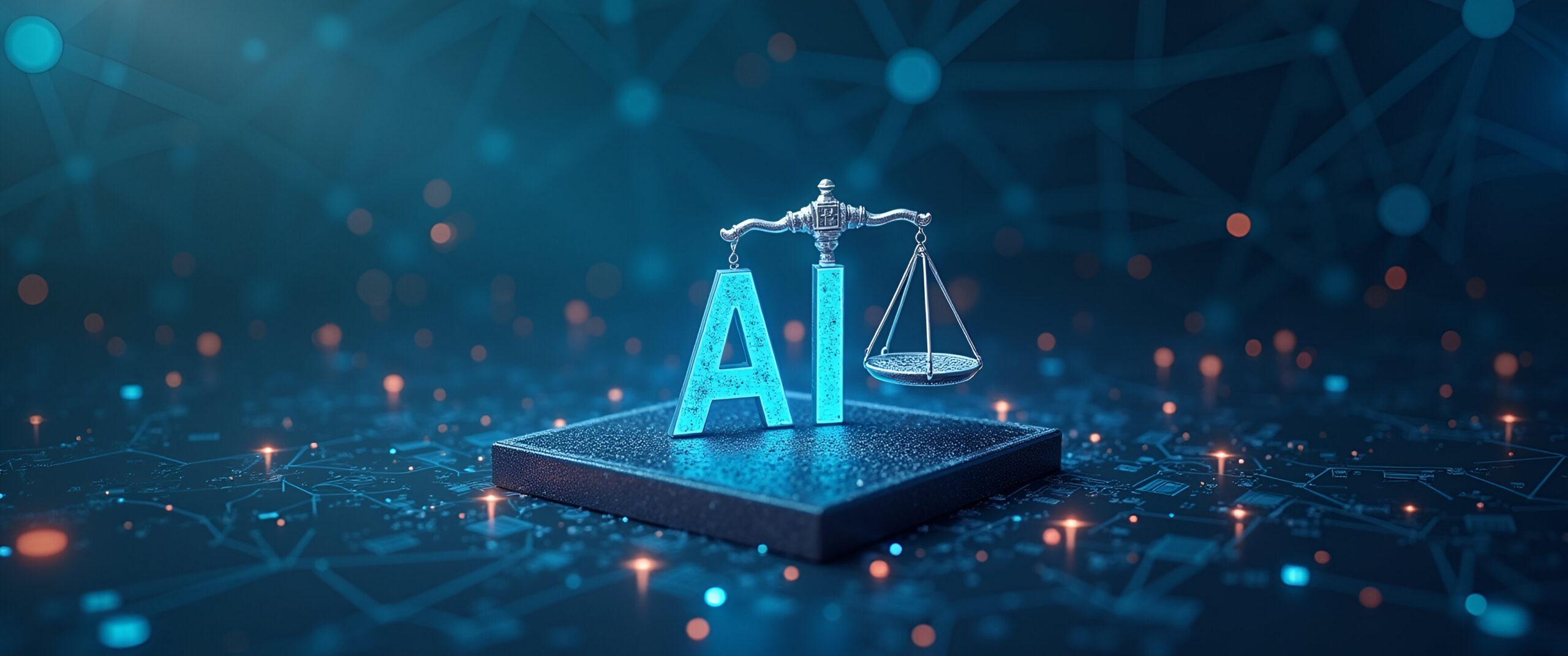 Artificial intelligence (AI) is rapidly becoming a central issue for professionals across disciplines, and its relevance to psychological regulation is particularly consequential. For regulatory boards and colleges, AI introduces complex challenges at the intersection of professional standards, ethical practice, accountability frameworks, and risk management, while also raising new questions about competence, supervision, and the appropriate use of technology in clinical and assessment settings.