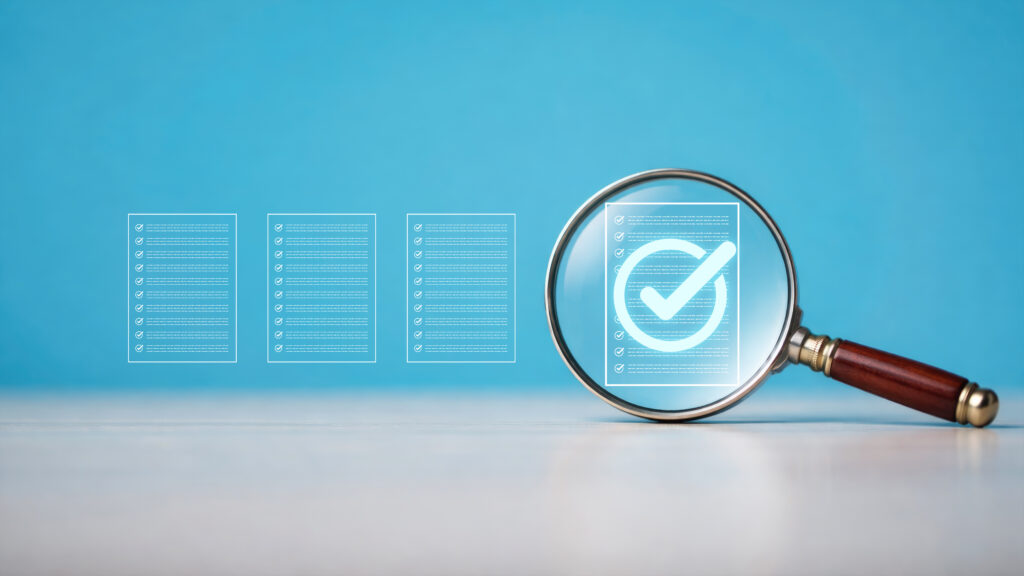 Model Act and Regulations Committee (MARC) Public Comment Period begins for the Model Act and Regulations for the Licensure and Registration of Psychologist