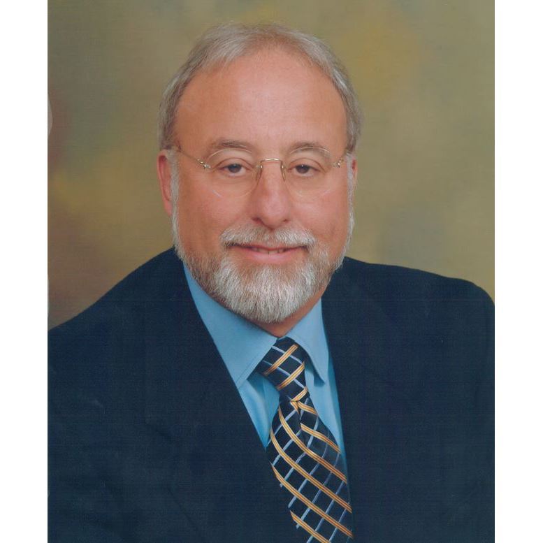 Dr. Alex Siegel