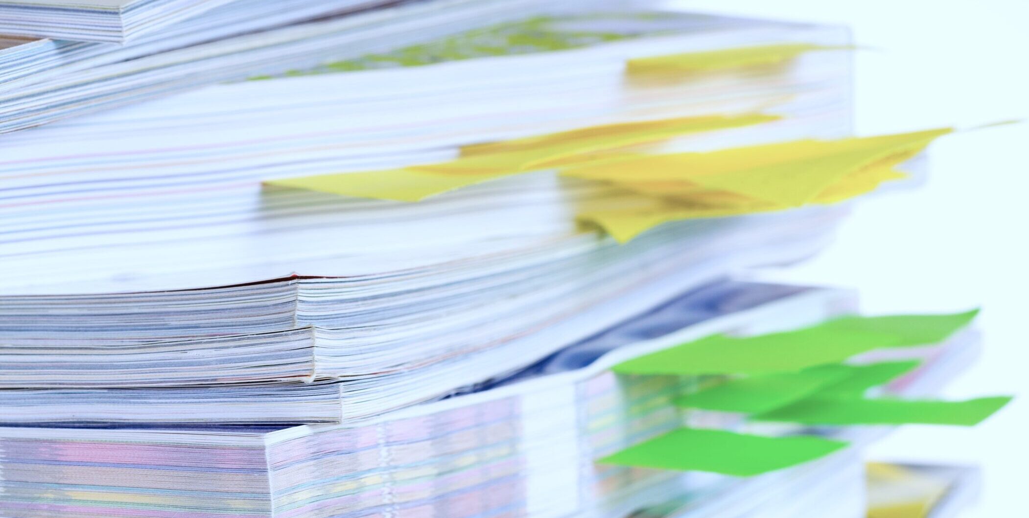 ASPPB: Its Role in the History of Psychology Licensure. A mission of public protection.