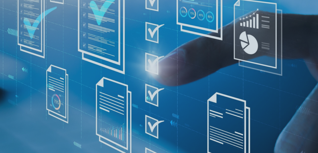 The Association of State and Provincial Psychology Boards (ASPPB)® is pleased to present the 24th edition of Psychology Licensing Exam Scores by Doctoral Program. The Association of State and Provincial Psychology Boards (ASPPB)® has developed an optional computer-delivered sample exam for the Examination for Professional Practice in Psychology (EPPP)® (Part 2-Skills), that is available to all candidates who have been authorized by their Licensing Authority to take the EPPP. The sample exam is offered either online (SEPPPO) or at a Pearson VUE test center (SEPPP). EPPP Skills