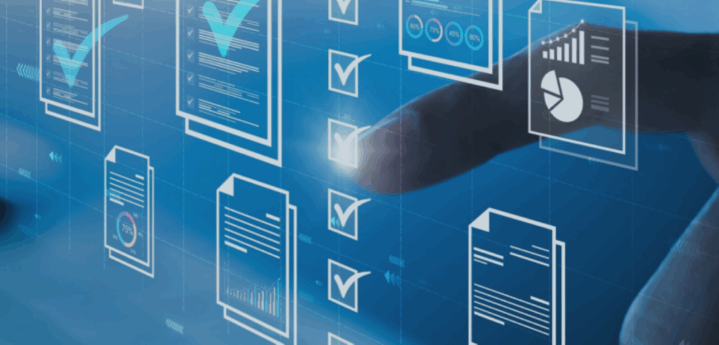 EPPP_Exams_Licensure_Psychology_ASPPB_Fees Materials from the June EPPP Virtual Town Hall Meeting with the Education and Training Community