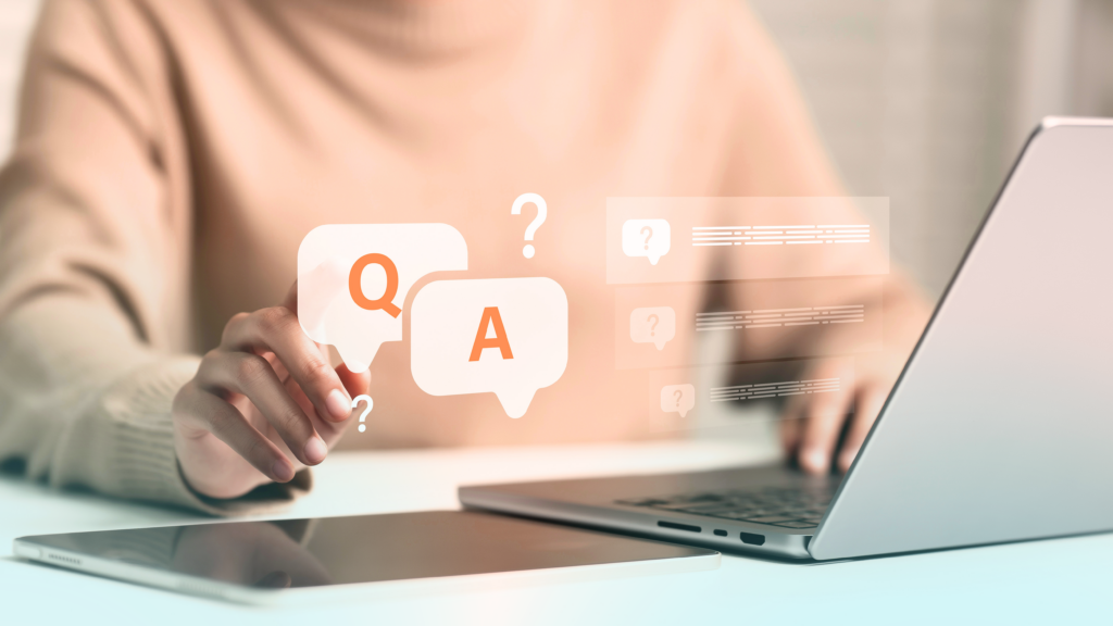 INTEGRATED EPPP AND EPPP BETA TEST FAQ