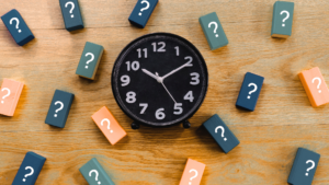 Five Things to Know when Requesting EPPP Accommodations