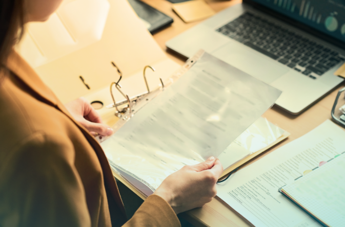 Now Available: Sample Exam for the Psychopharmacology Examination for Psychologists (PEP)® Eligibility Requirements for the PEP Sample Exam Outlined The Association of State and Provincial Psychology Boards (ASPPB)® has created a sample PEP Exam to support those preparing for this exam , which measures the foundational knowledge needed to administer medications safely and effectively in psychological practice. The PEP sample exam is available as of April 10, 2026.