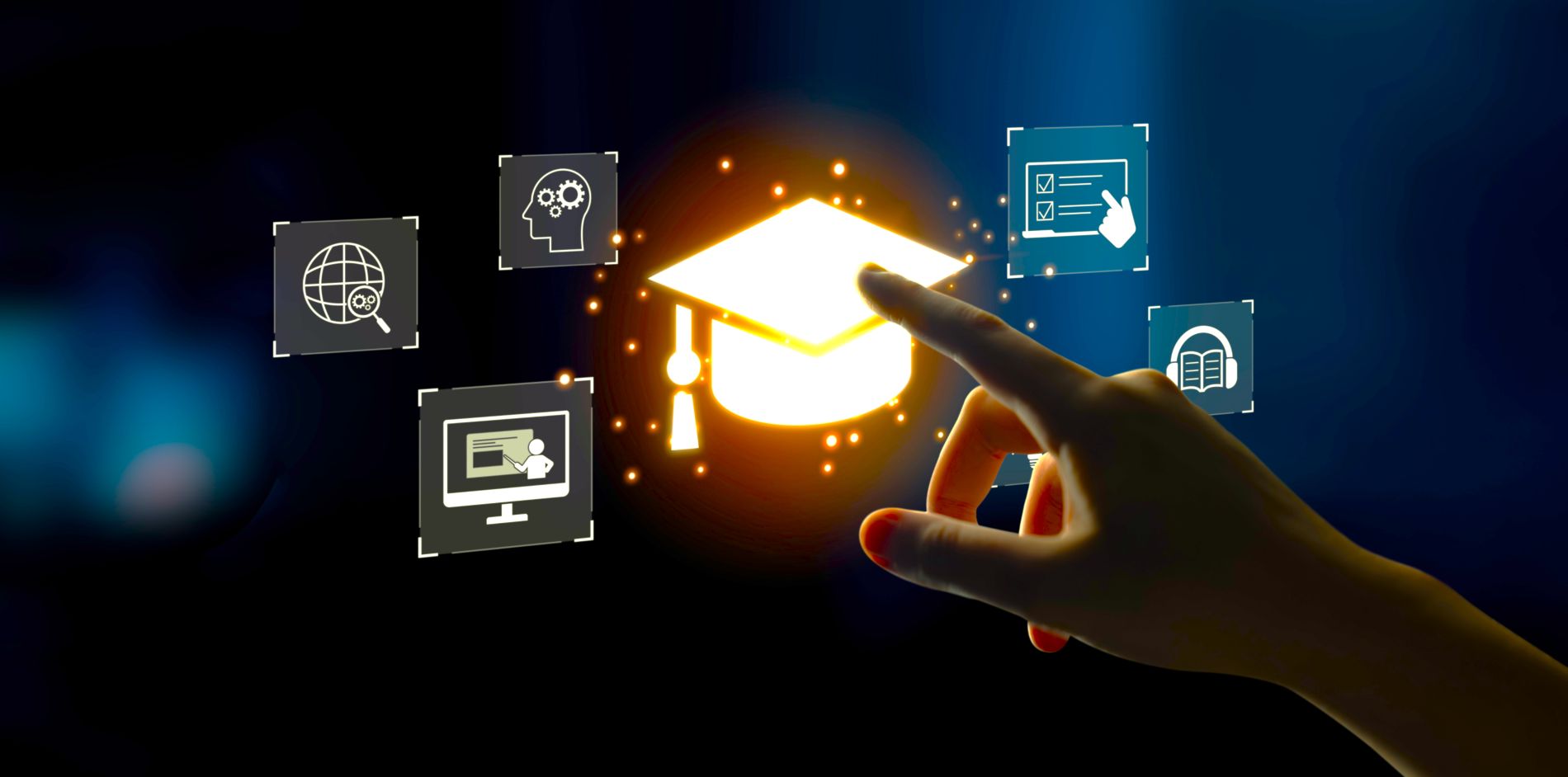 The current EPPP (Part 1-Knowledge) and EPPP (Part 2-Skills) will remain available to all approved candidates until the integrated EPPP takes effect in the fourth quarter of 2027. At that time, the EPPP (Part 1-Knowledge) and EPPP (Part 2 – Skills) will no longer be available to first-time candidates. Candidates who have not passed the EPPP (Part 1-Knowledge) or EPPP (Part 2-Skills) prior to the effective date of the integrated EPPP will be allowed to retake the respective exam through March 31, 2028. Effective on April 1, 2028, the integrated EPPP will be the only exam – the EPPP – accessible to all candidates.