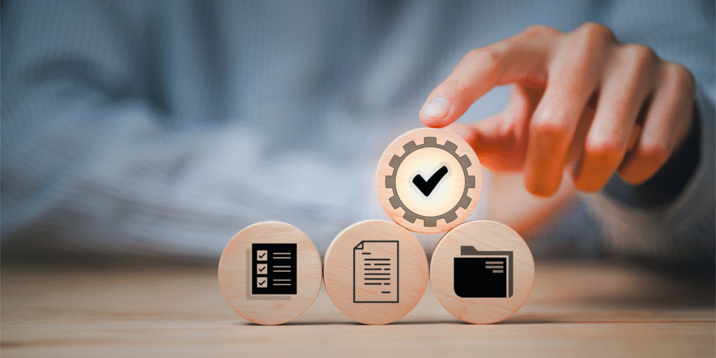 Carrying it Forward: Engagement and Momentum into 2026