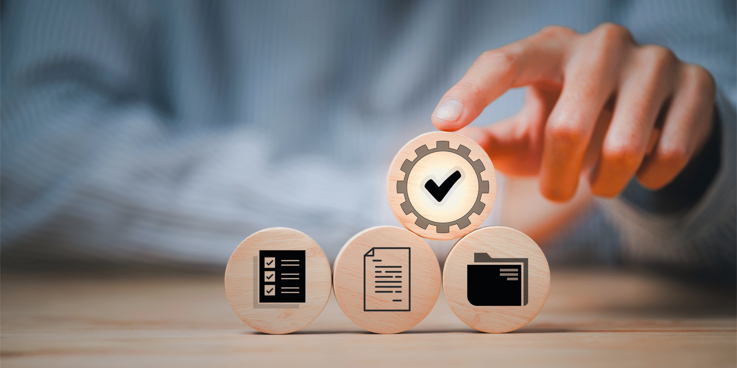 Carrying it Forward: Engagement and Momentum into 2026