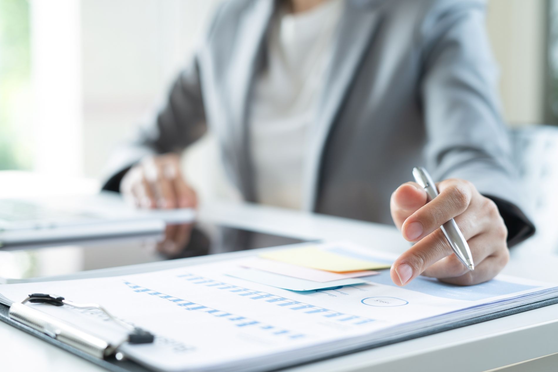 Regulation, Compassion, and Community: Heidi Herbst Paakkonen on Volunteering with ASPPB A regulator’s perspective on public protection and professional growth.