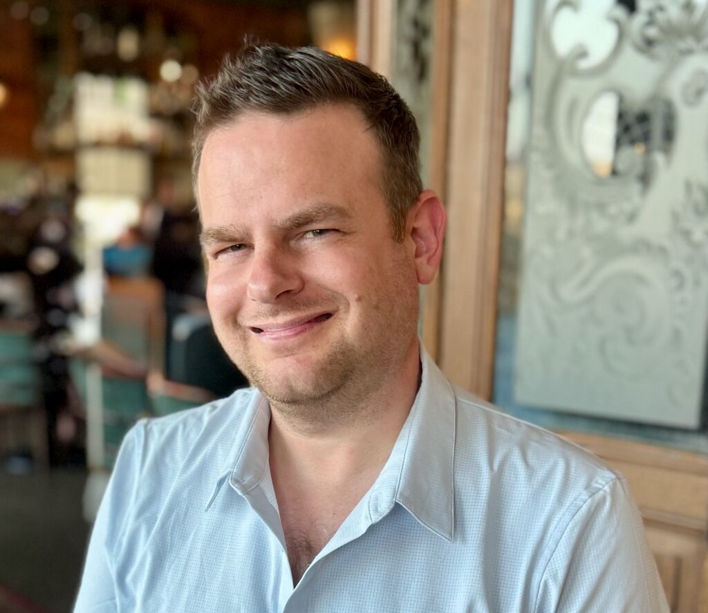 Joel E. Kamper, Ph.D., ABPP