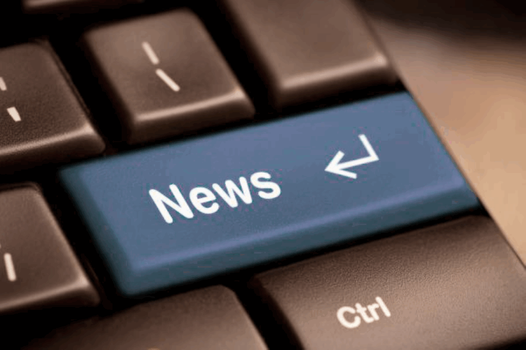 ASPPB Marks 60th Anniversary of the EPPP and Announces Development of a Single-Session Competence-Based EPPP