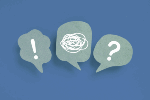 EPPP Virtual Town Hall 4 Shaping the Future of the EPPP. We look forward to the participation of practicing psychologists during the upcoming Virtual Town Hall Meeting to be held via Zoom on December 11th from 1:00 – 2:00 pm EST