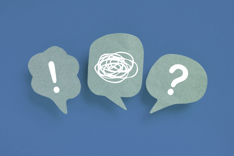 EPPP Virtual Town Hall 4 Shaping the Future of the EPPP. We look forward to the participation of practicing psychologists during the upcoming Virtual Town Hall Meeting to be held via Zoom on December 11th from 1:00 – 2:00 pm EST