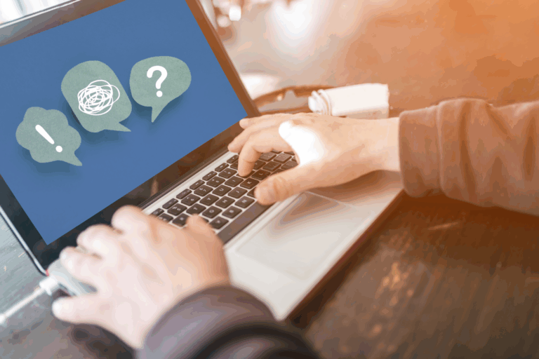 A Virtual EPPP Town Hall Meeting for Practicing Psychologists: Register ...