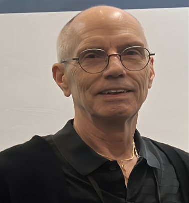 Joseph E. Comaty, MS, PhD, MSCP, MP, ABPP, ABRxP