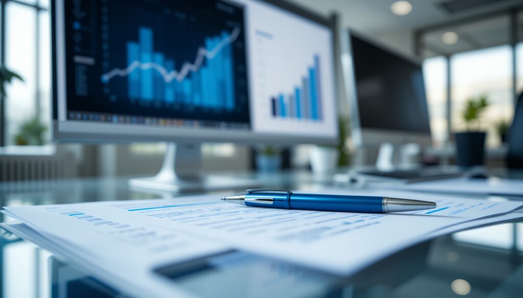 The centre Infocus Report Insights and Data on Psychology Liecnsure