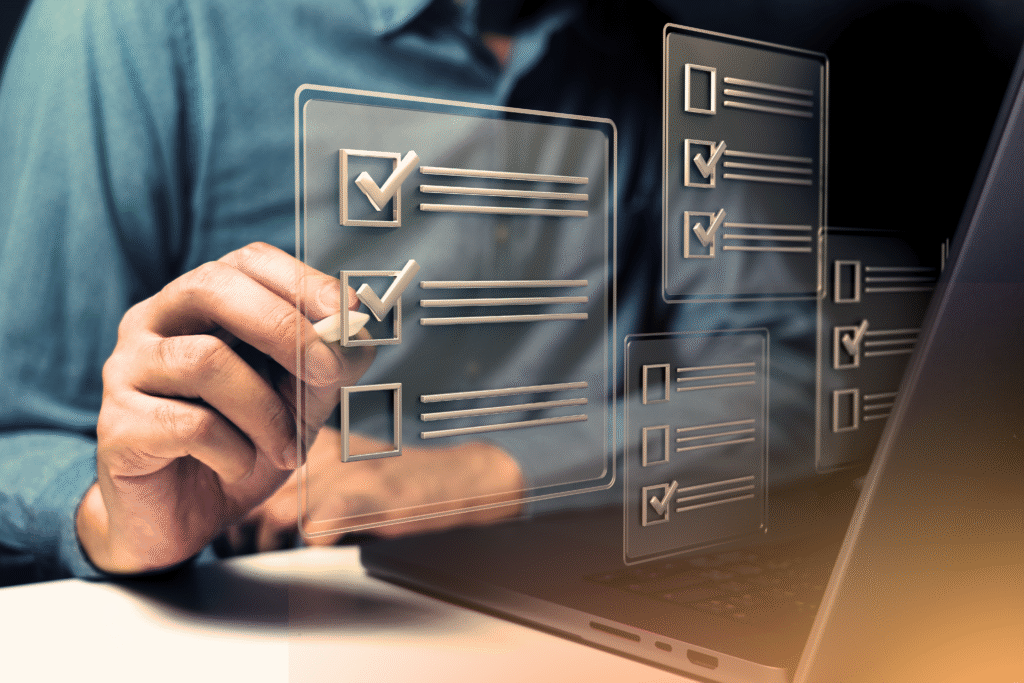 The Association of State and Provincial Psychology Boards (ASPPB)® announce the content specifications for the Examination for Professional Practice in Psychology® (EPPP®) to be operational in the Fall of 2027 and forward. In December 2025, the Association’s Board of Directors approved the rollout of this content blueprint, the result of more than a year of close collaboration among ASPPB and various stakeholders.