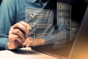 The Association of State and Provincial Psychology Boards (ASPPB)® announce the content specifications for the Examination for Professional Practice in Psychology® (EPPP®) to be operational in the Fall of 2027 and forward. In December 2025, the Association’s Board of Directors approved the rollout of this content blueprint, the result of more than a year of close collaboration among ASPPB and various stakeholders.