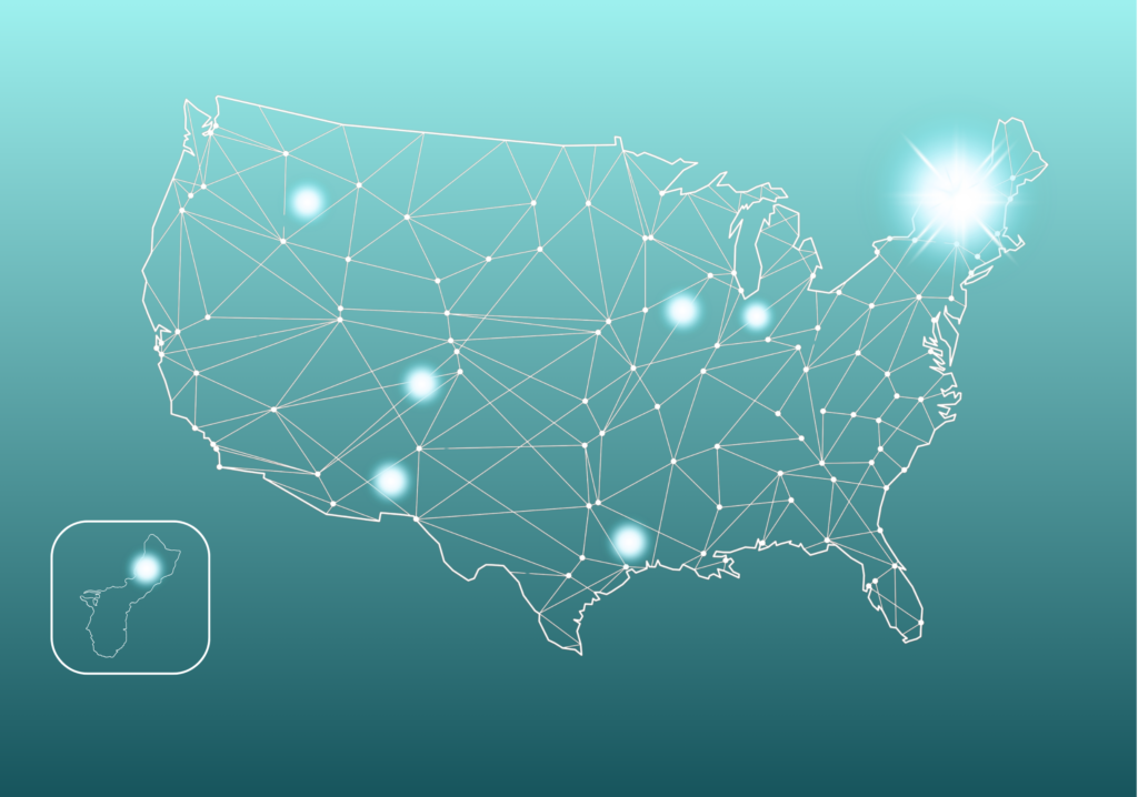 The Association of State and Provincial Psychology Boards (ASPPB)® welcomes Vermont as the eighth jurisdiction to join the existing seven jurisdictional boards (Utah, Colorado, Idaho, Illinois, Iowa, Louisiana, and New Mexico), the U.S. Department of Defense, the U.S. Public Health Service, and the Indian Health Service, using the Psychopharmacology Examination for Psychologists (PEP)® as part of the requirements that doctoral-level psychologists must meet to qualify for prescription privileges.