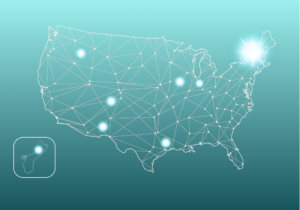 The Association of State and Provincial Psychology Boards (ASPPB)® welcomes Vermont as the eighth jurisdiction to join the existing seven jurisdictional boards (Utah, Colorado, Idaho, Illinois, Iowa, Louisiana, and New Mexico), the U.S. Department of Defense, the U.S. Public Health Service, and the Indian Health Service, using the Psychopharmacology Examination for Psychologists (PEP)® as part of the requirements that doctoral-level psychologists must meet to qualify for prescription privileges.
